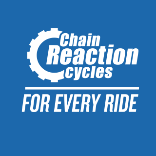 Chain Reaction Cycles